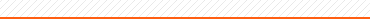 RE Wall icon