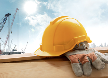 Bearing Capacity Analysis Services by DS INFRA