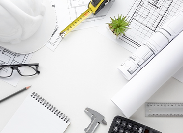 Slope Stability Analysis Services by DS INFRA